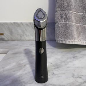 MediCube Glow Booster Age-R Booster-H